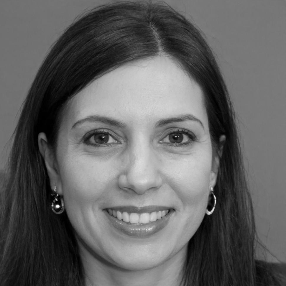 Ritratto di Francesca